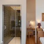 빌라 Casa Nini For 6 People In With Private Pool