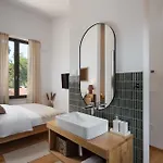 Casa Nini For 6 People In With Private Pool 빌라 *