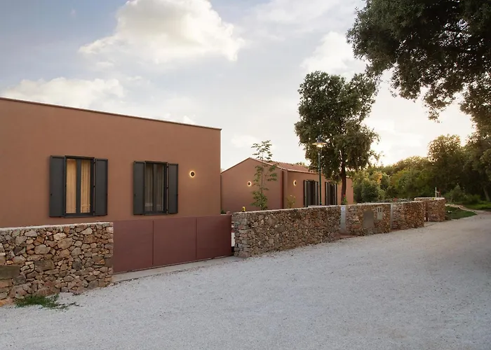 Villa Casa Nini For 6 People In With Private Pool Rovinj