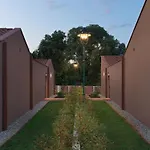 Casa Nini For 6 People In With Private Pool