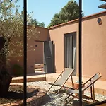 Casa Nini For 6 People In With Private Pool Villa