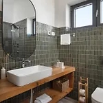 Casa Nini For 6 People In With Private Pool Villa Rovinj