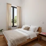 Casa Nini For 6 People In With Private Pool *