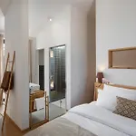 Casa Nini For 6 People In With Private Pool