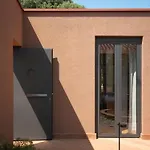 Villa Casa Nini For 6 People In With Private Pool