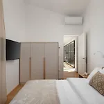 Casa Nini For 6 People In With Private Pool Villa *