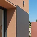 Villa Casa Nini For 6 People In With Private Pool Rovinj
