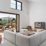 Casa Nini For 6 People In With Private Pool Villa *