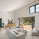 Villa Casa Nini For 6 People In With Private Pool Rovinj