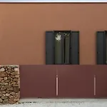 Casa Nini For 6 People In With Private Pool * Rovinj