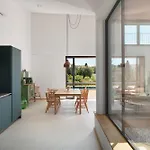 Casa Nini For 6 People In With Private Pool Villa