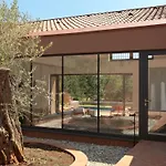 Villa Casa Nini For 6 People In With Private Pool *