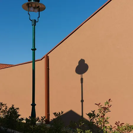 Casa Nini For 6 People In With Private Pool Rovinj
