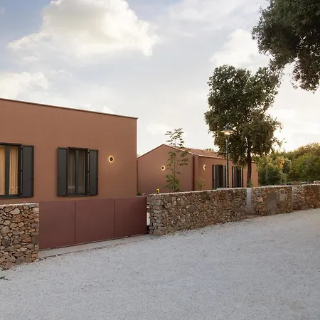 Βίλα Casa Nini For 6 People In With Private Pool Ρόβινι