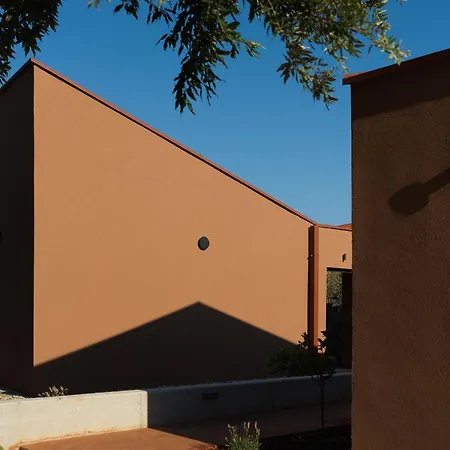 Βίλα Casa Nini For 6 People In With Private Pool Ρόβινι