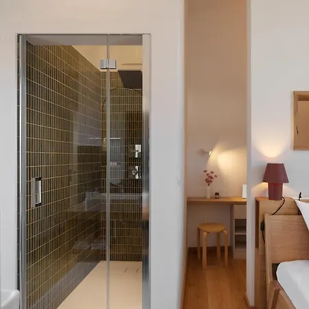 Vila Casa Nini For 6 People In With Private Pool