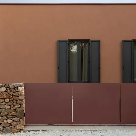 Casa Nini For 6 People In With Private Pool * Rovinj
