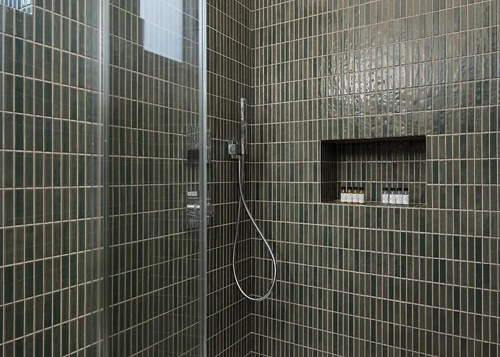 Casa Nini For 6 People In With Private Pool * Ρόβινι