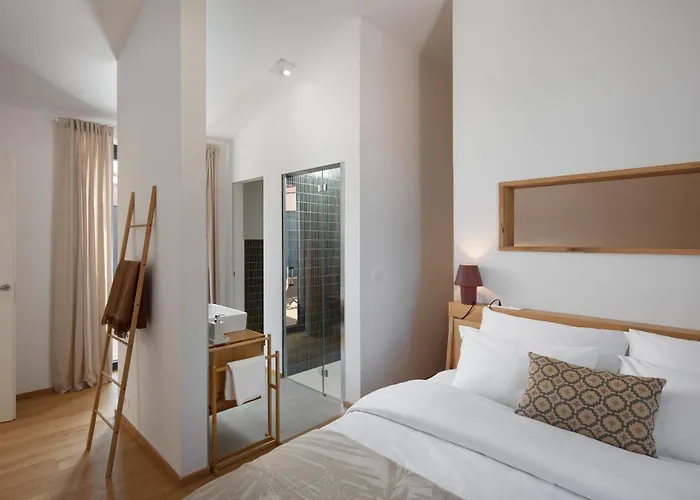 Casa Nini For 6 People In With Private Pool